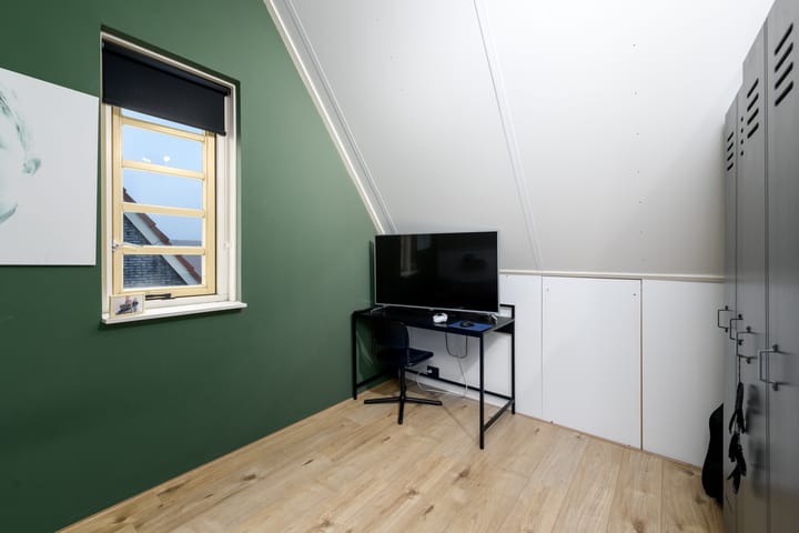 Foto 25 van Kleine vos 10