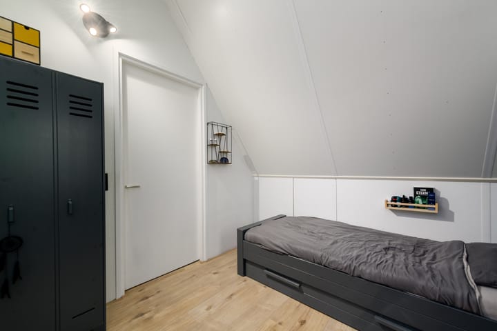 Foto 26 van Kleine vos 10