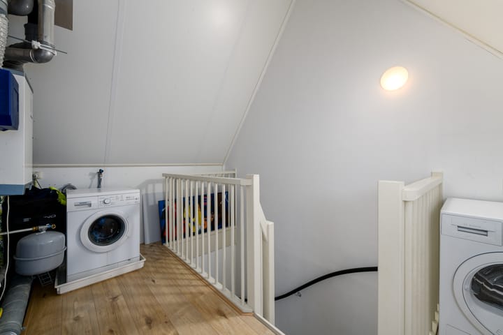 Foto 27 van Kleine vos 10