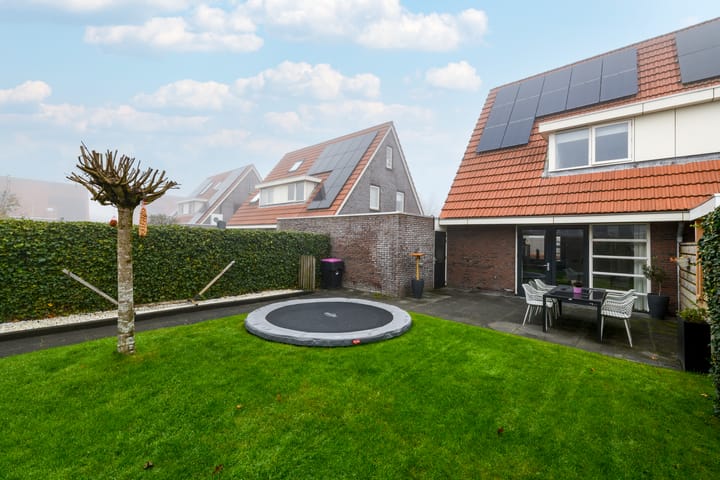 Foto 29 van Kleine vos 10