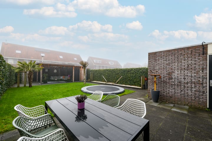 Foto 30 van Kleine vos 10