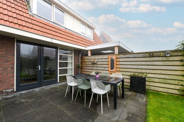 Foto 32 van Kleine vos 10