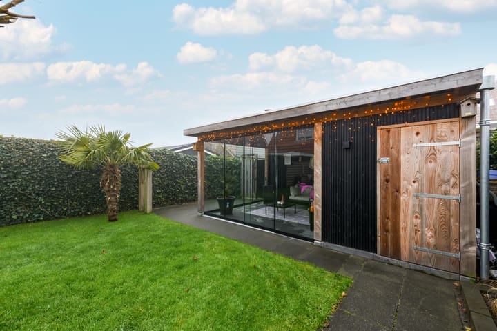 Foto 33 van Kleine vos 10