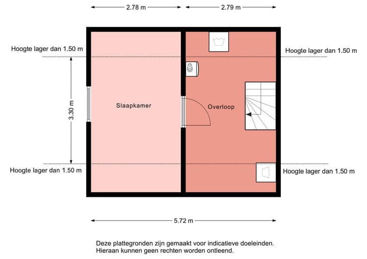 Foto 42 van Kleine vos 10