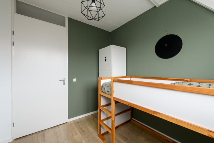 Foto 16 van Kleine vos 10