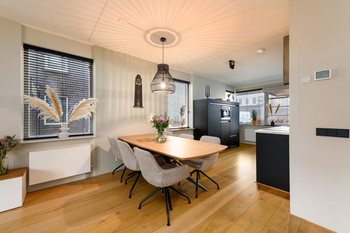 Foto 6 van Kleine vos 10