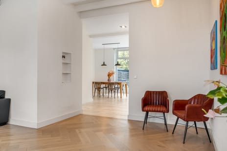 Rijnstraat 24 secondary image