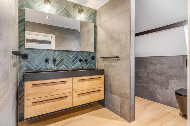 Foto 3 van Rijnstraat 24