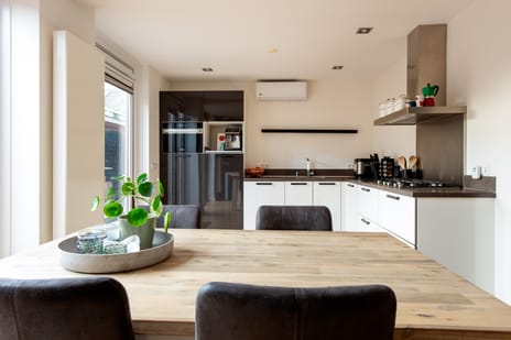 Krokusstraat 2 secondary image