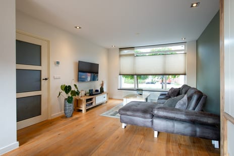 Krokusstraat 2 tertiary image