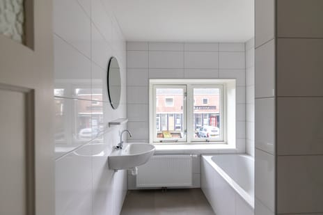 Burgemeester Triezenbergstraat 37 tertiary image