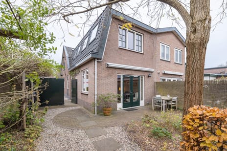 van der Muelenstraat 33 secondary image