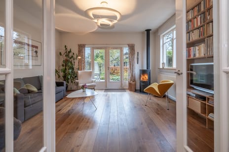 van der Muelenstraat 33 tertiary image