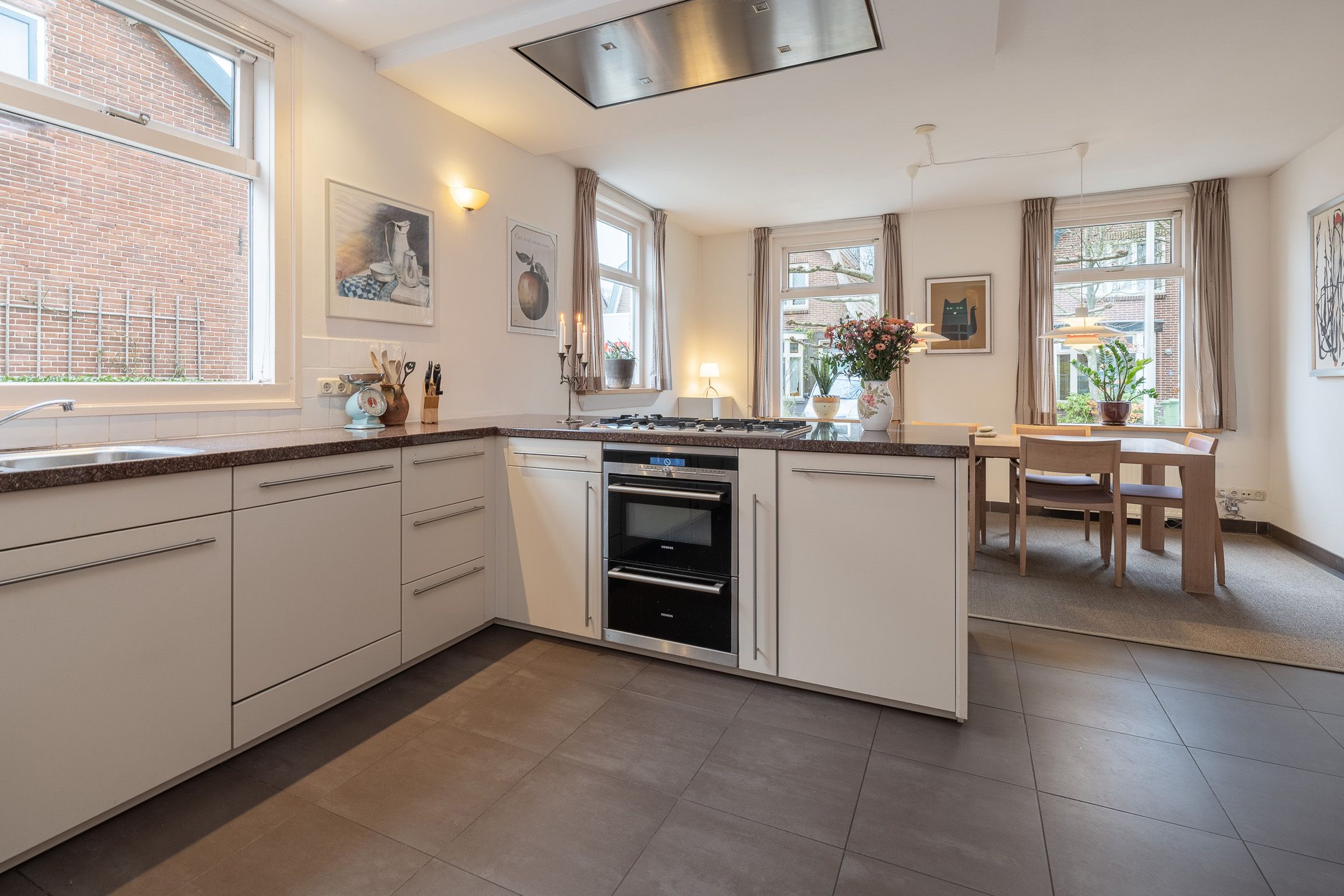 Foto 12 van van der Muelenstraat 33