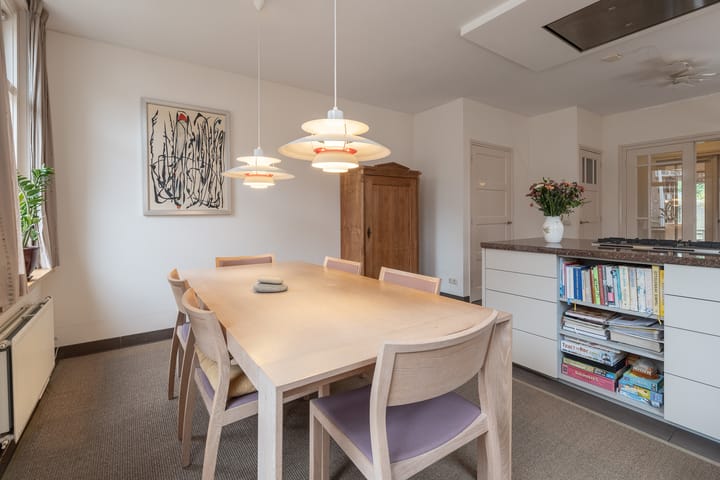 Foto 15 van van der Muelenstraat 33