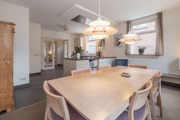 Foto 16 van van der Muelenstraat 33