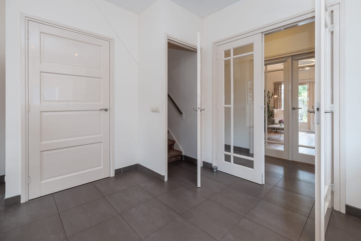 Foto 17 van van der Muelenstraat 33