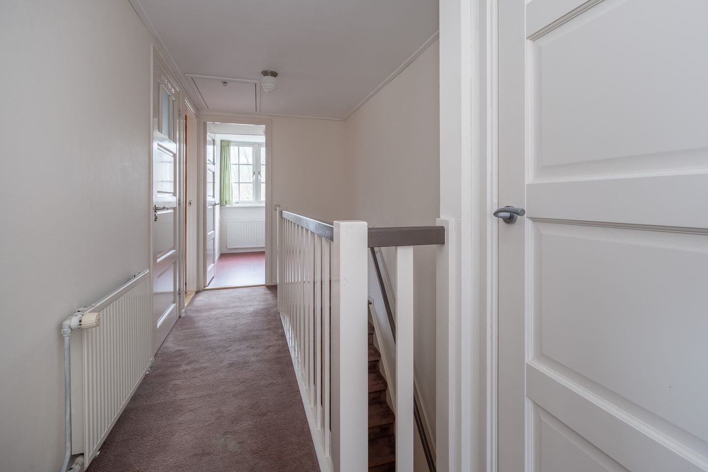 Foto 20 van van der Muelenstraat 33