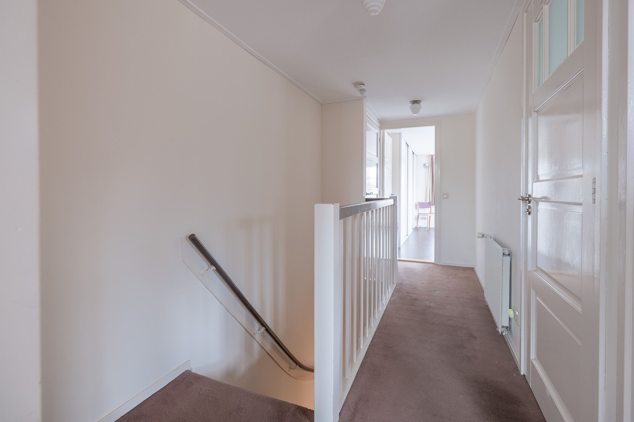 Foto 21 van van der Muelenstraat 33