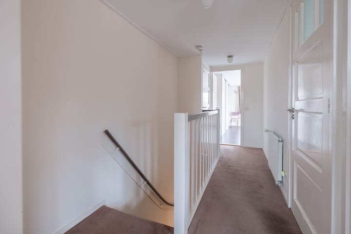 Foto 21 van van der Muelenstraat 33