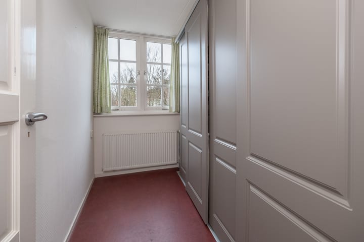 Foto 29 van van der Muelenstraat 33