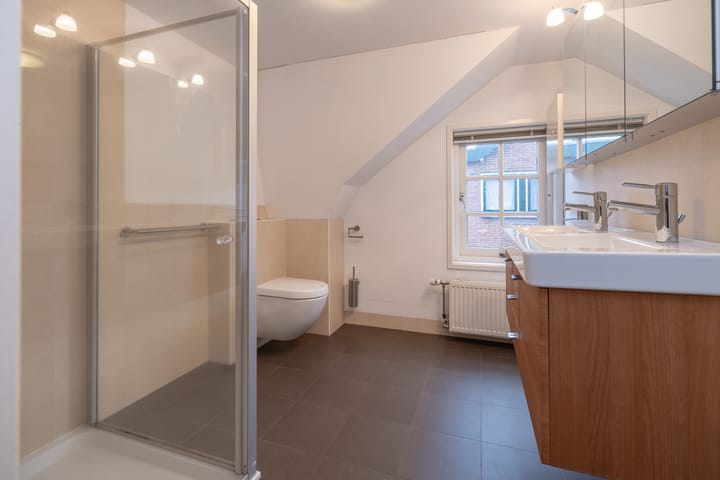 Foto 31 van van der Muelenstraat 33