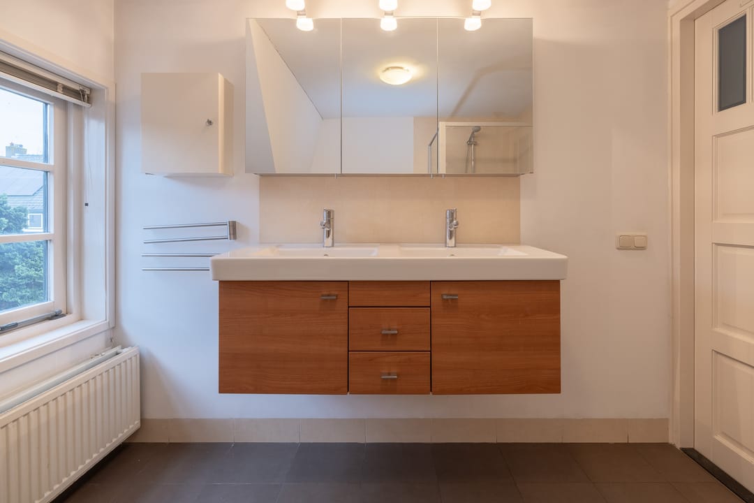 Foto 32 van van der Muelenstraat 33