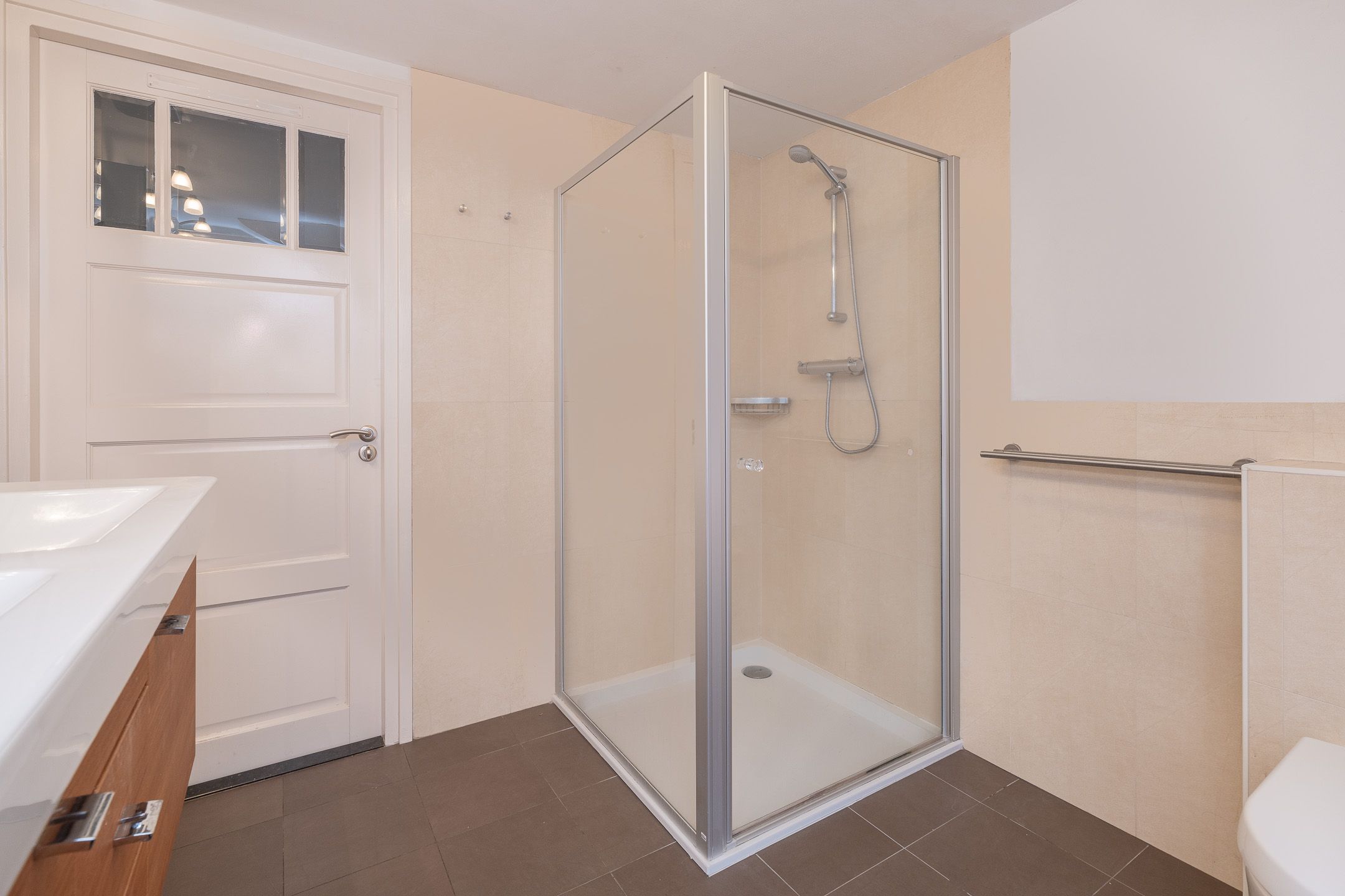 Foto 33 van van der Muelenstraat 33