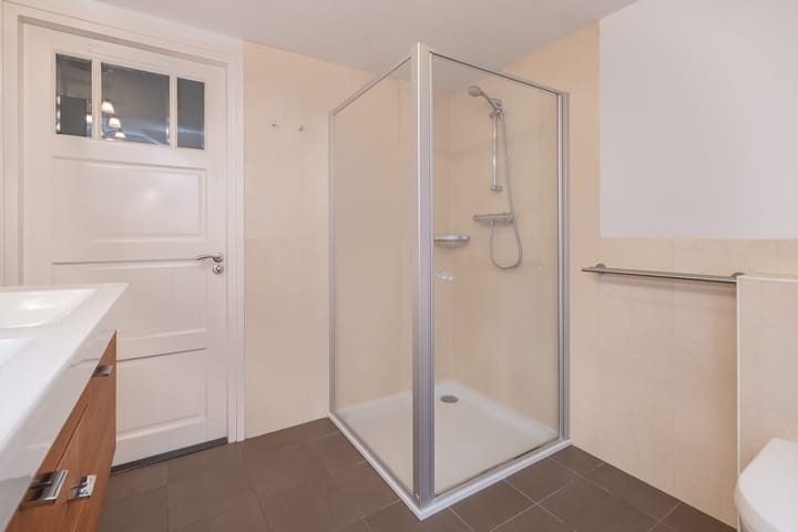 Foto 33 van van der Muelenstraat 33