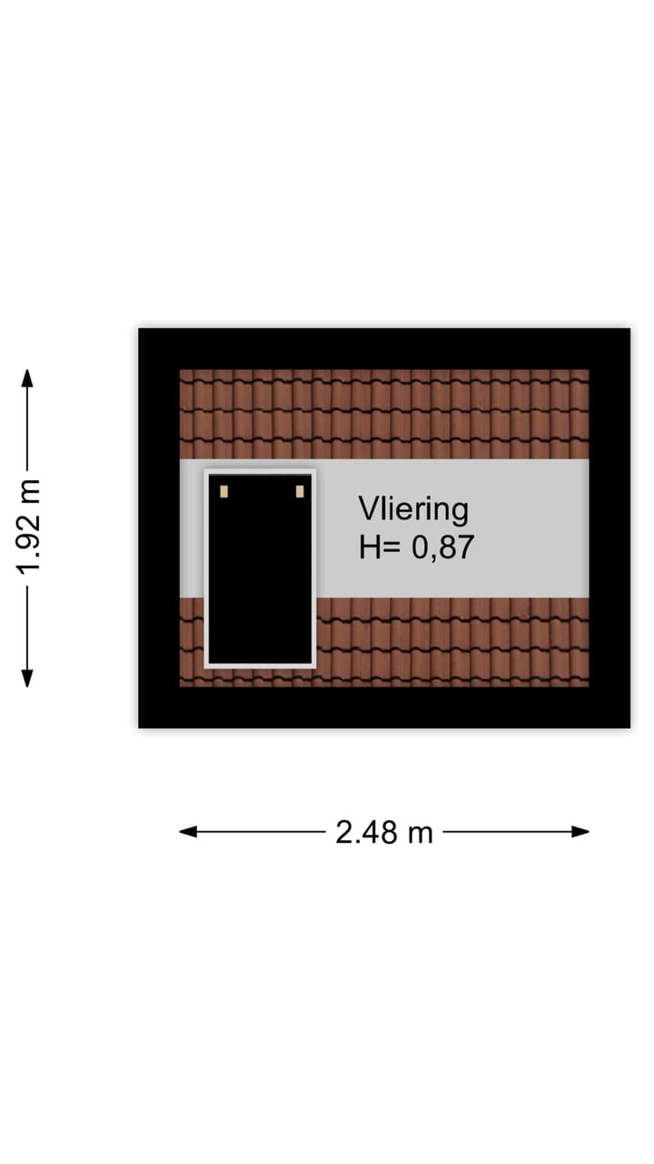 Foto 35 van van der Muelenstraat 33