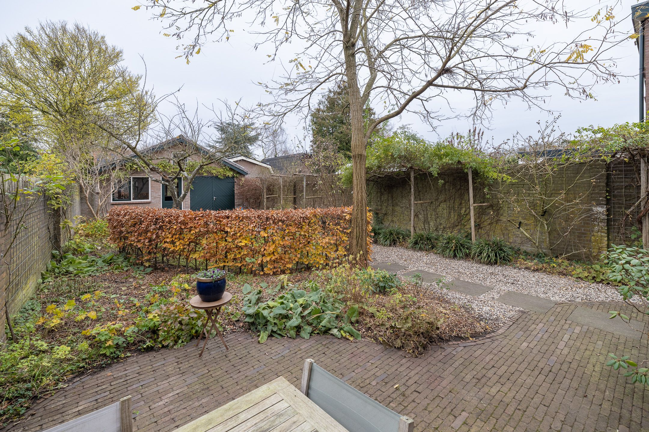 Foto 36 van van der Muelenstraat 33