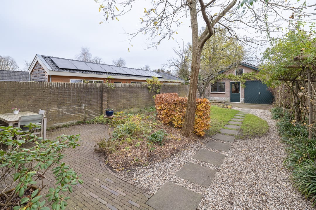 Foto 37 van van der Muelenstraat 33