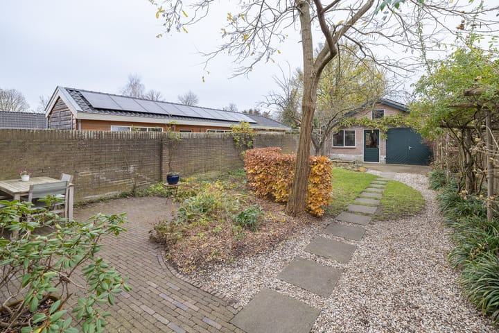 Foto 37 van van der Muelenstraat 33