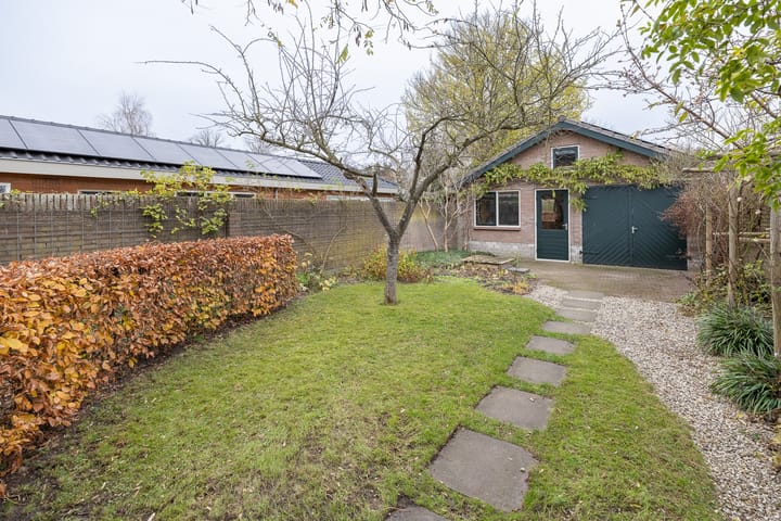 Foto 38 van van der Muelenstraat 33