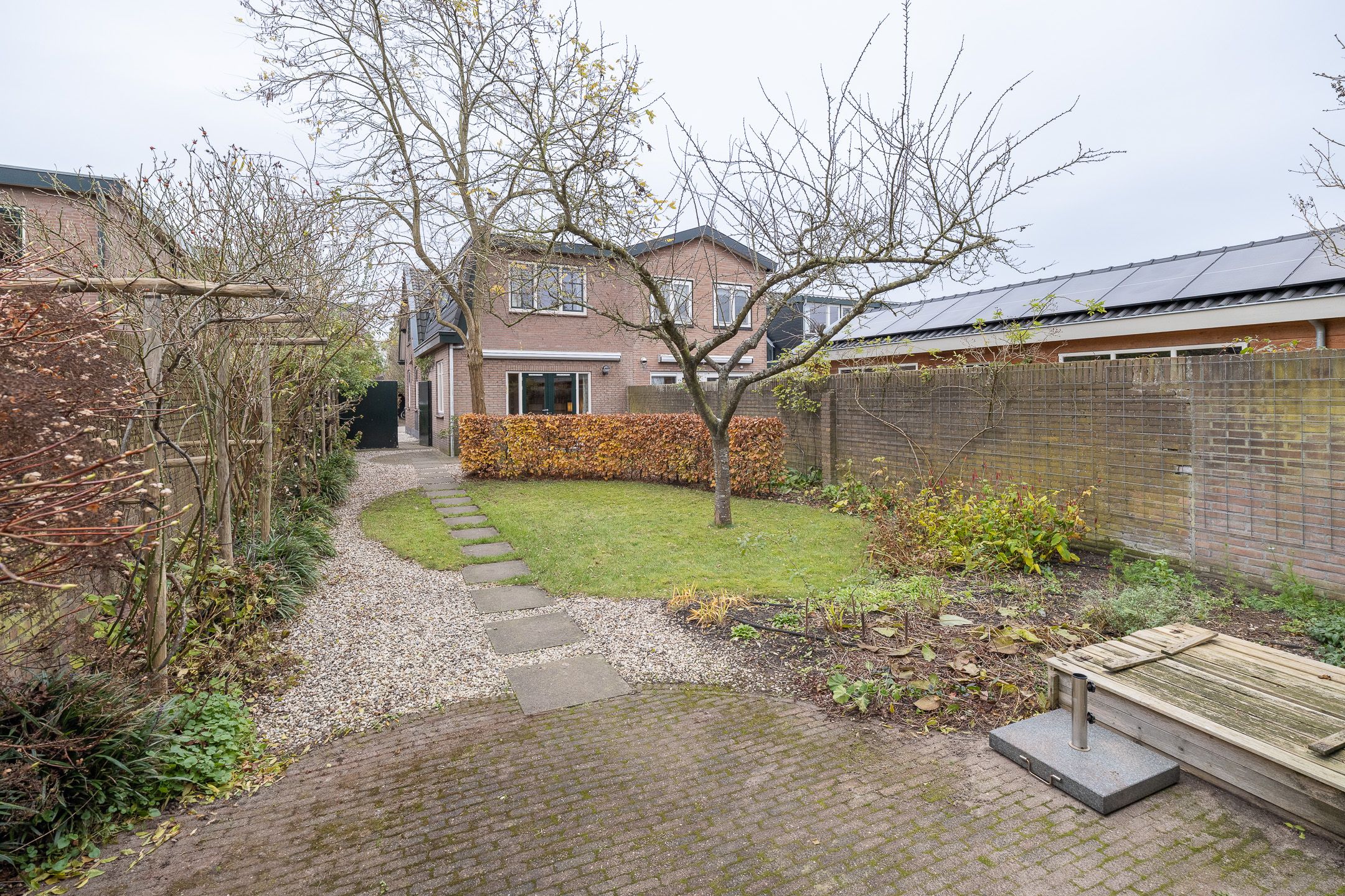 Foto 39 van van der Muelenstraat 33