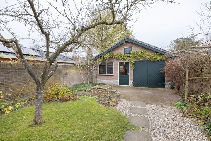 Foto 41 van van der Muelenstraat 33