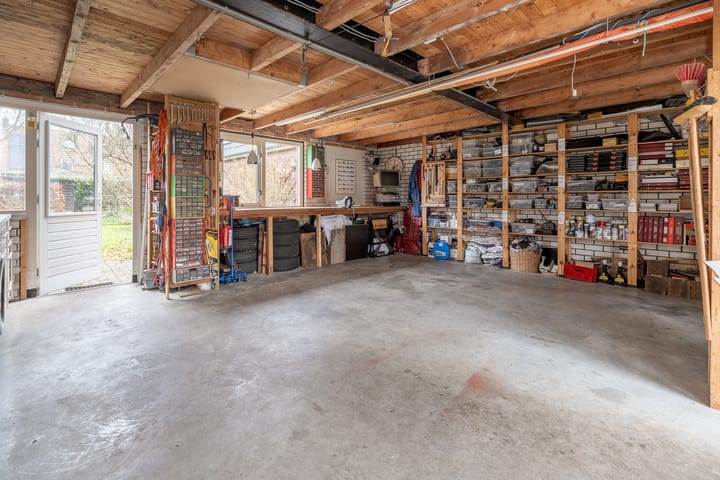 Foto 42 van van der Muelenstraat 33