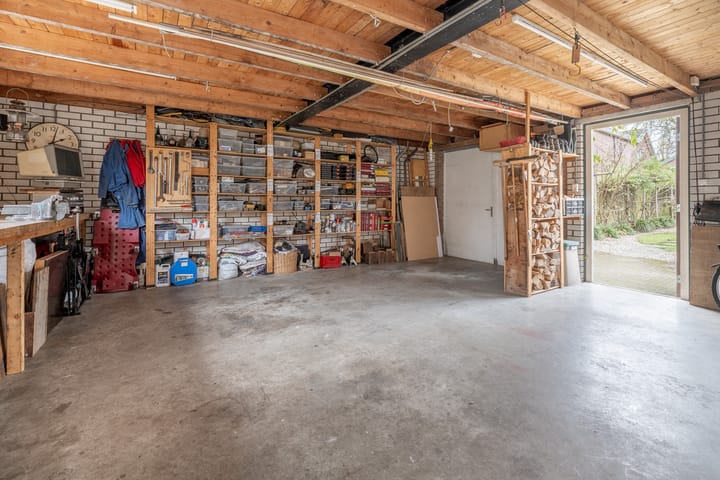 Foto 43 van van der Muelenstraat 33