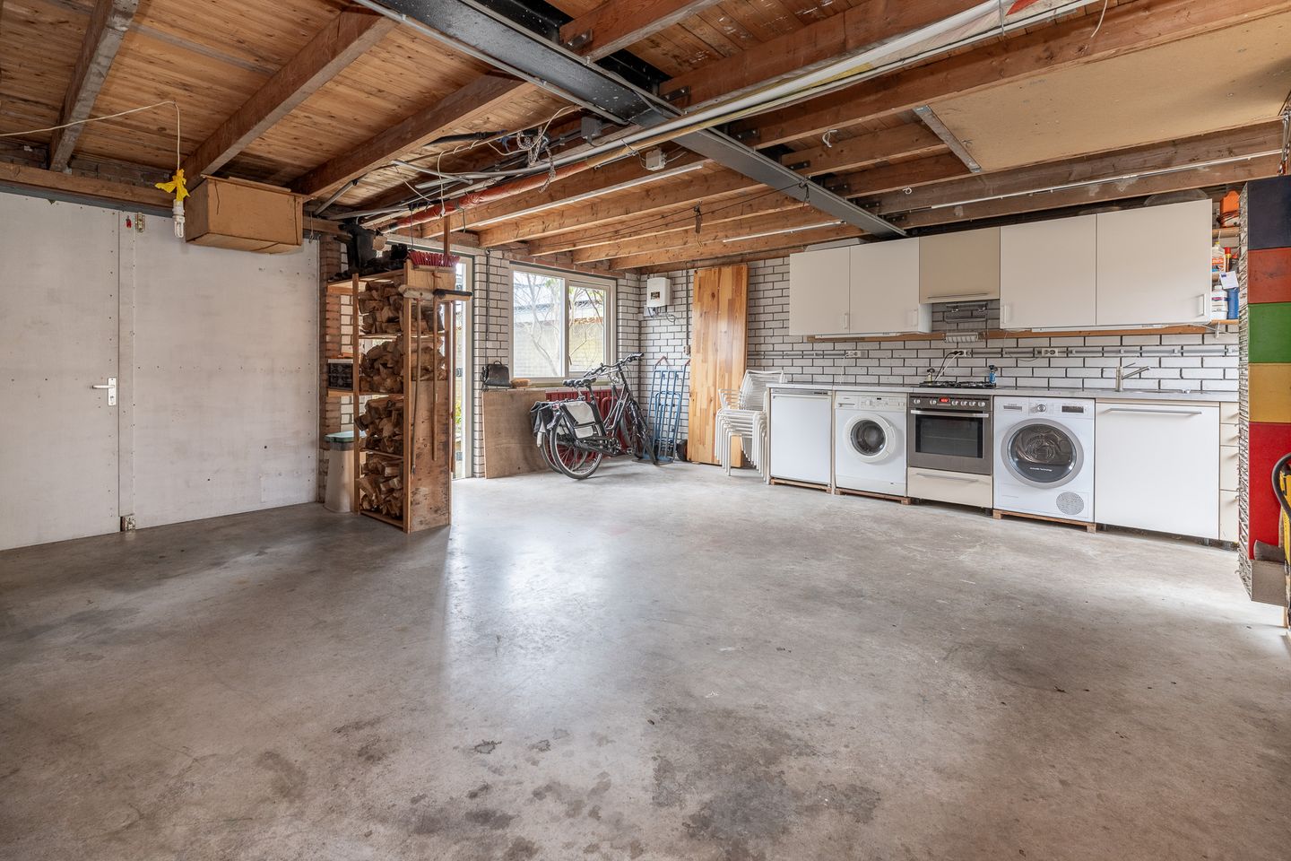 Foto 44 van van der Muelenstraat 33