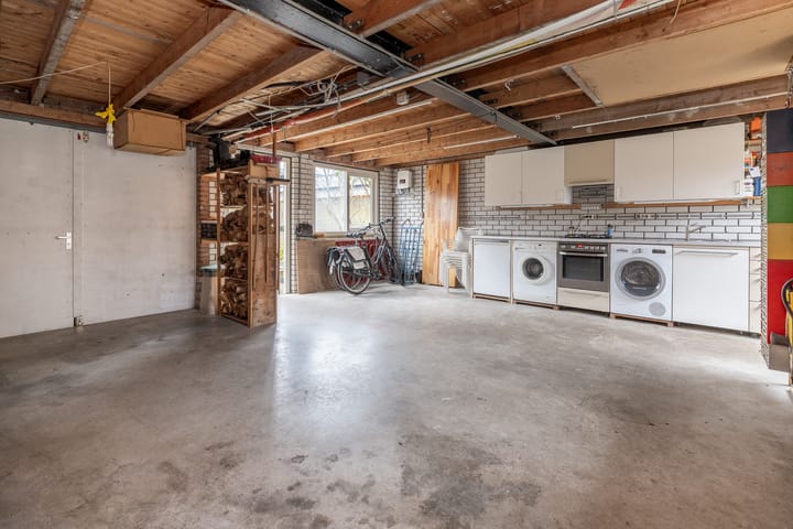 Foto 44 van van der Muelenstraat 33