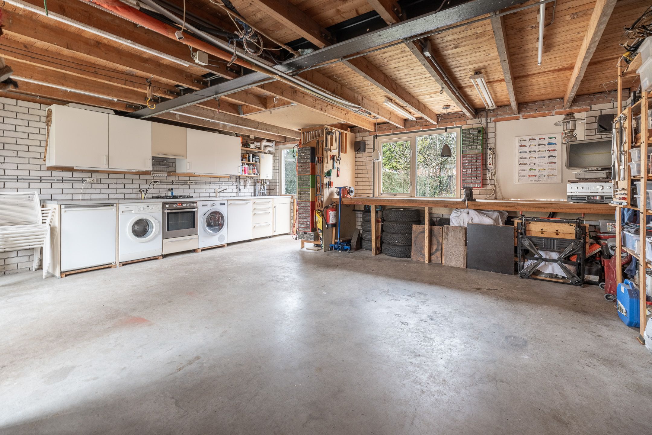 Foto 45 van van der Muelenstraat 33