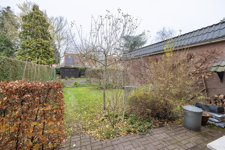 Foto 47 van van der Muelenstraat 33