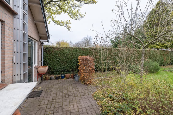 Foto 48 van van der Muelenstraat 33