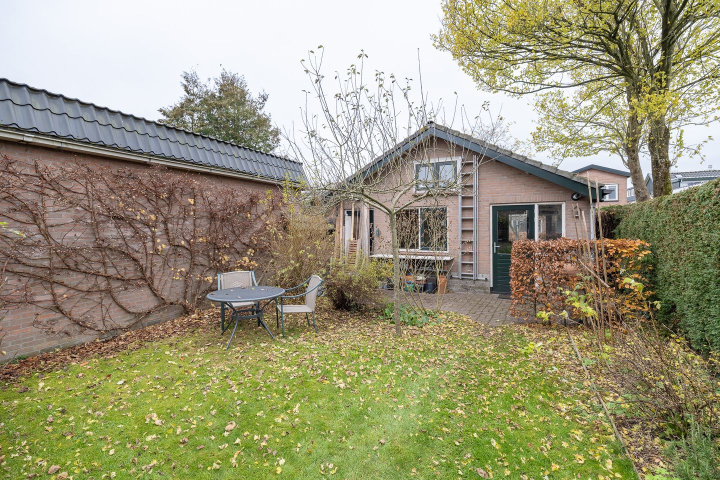 Foto 49 van van der Muelenstraat 33