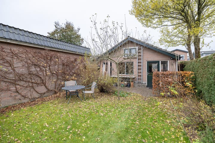 Foto 49 van van der Muelenstraat 33