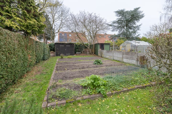 Foto 51 van van der Muelenstraat 33