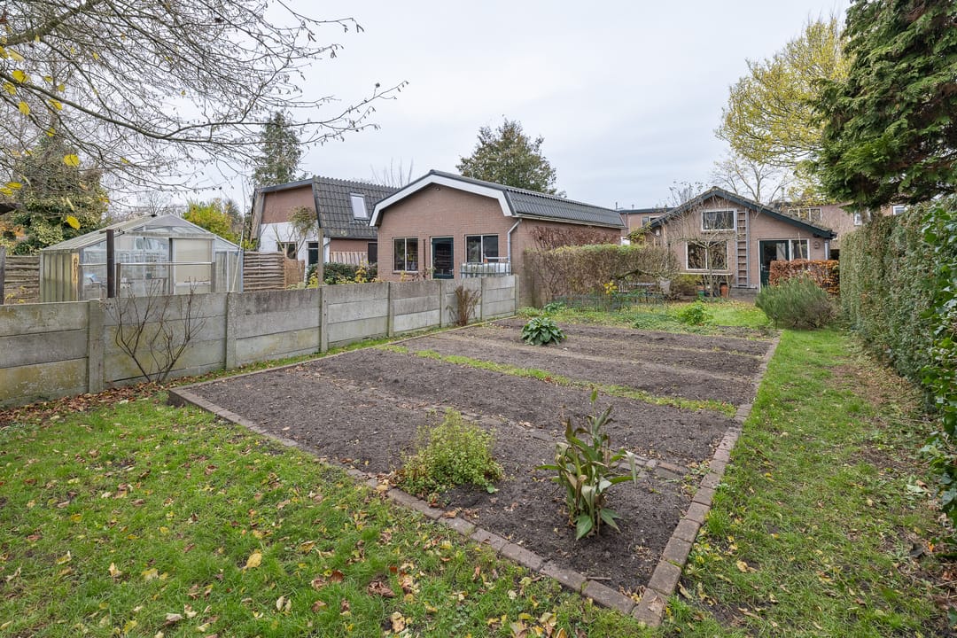 Foto 52 van van der Muelenstraat 33