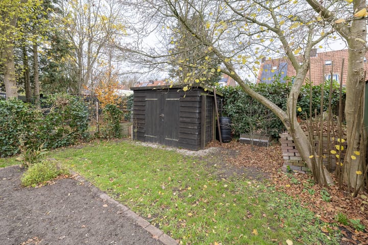 Foto 53 van van der Muelenstraat 33