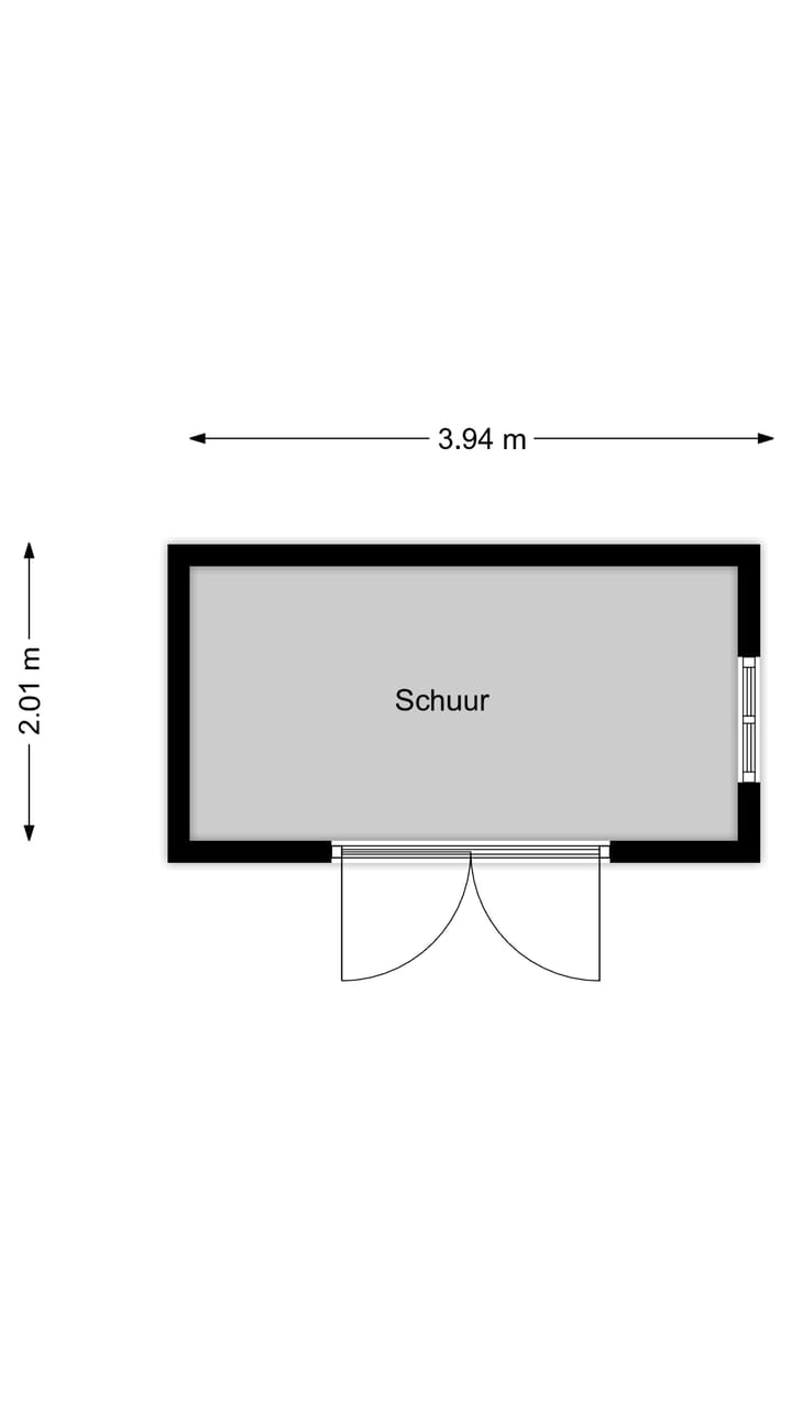 Foto 54 van van der Muelenstraat 33