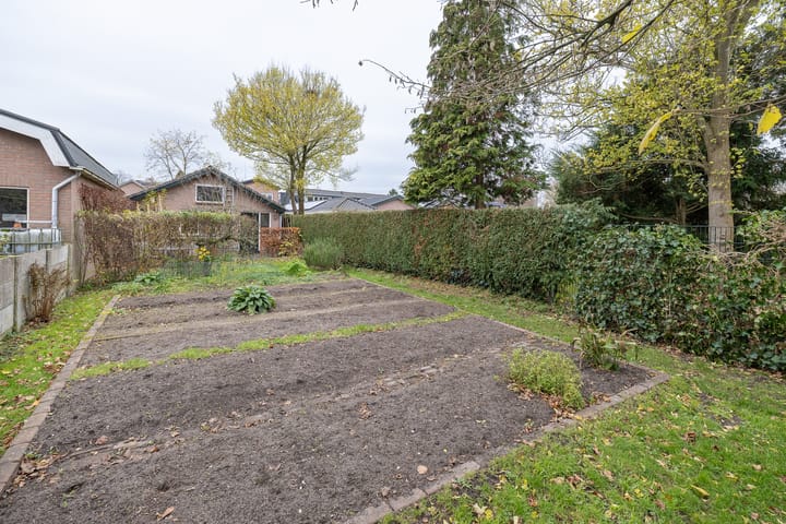 Foto 55 van van der Muelenstraat 33